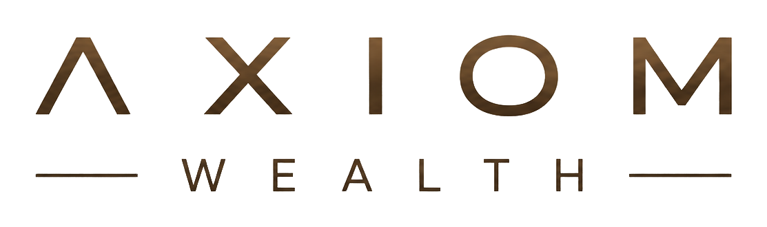 Axiom Wealth